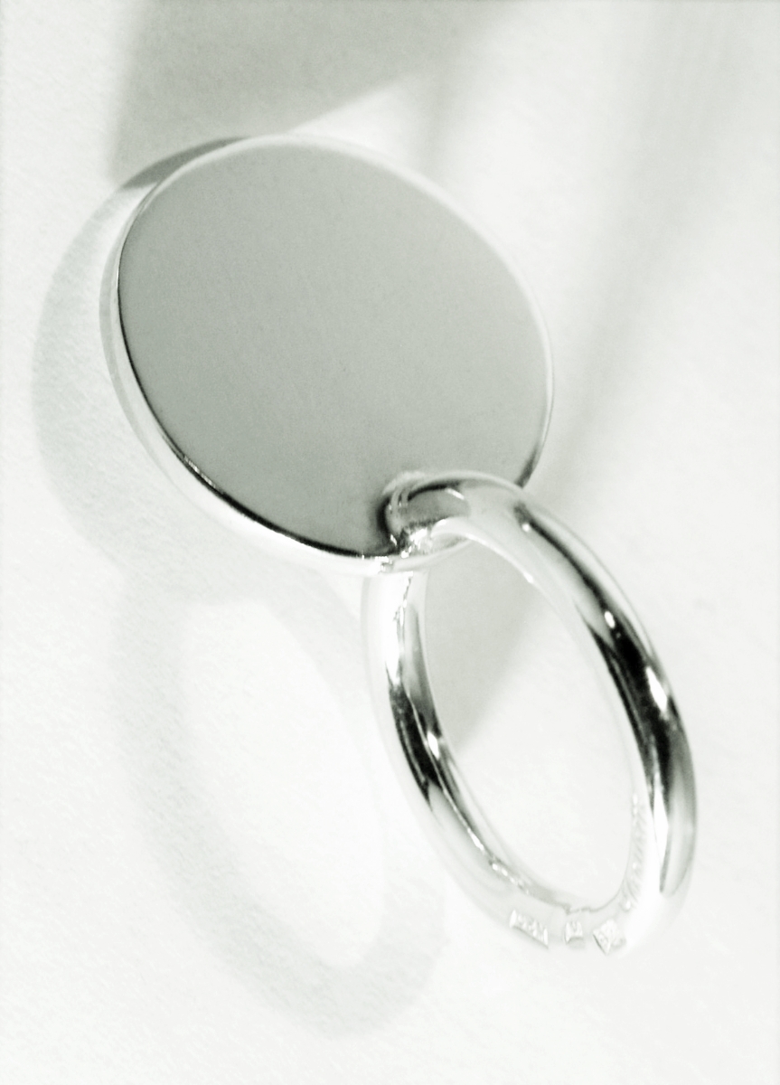 cirkel_edited1